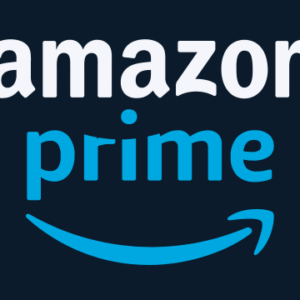 Amazon Prime