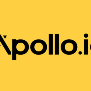 Apollo.IO
