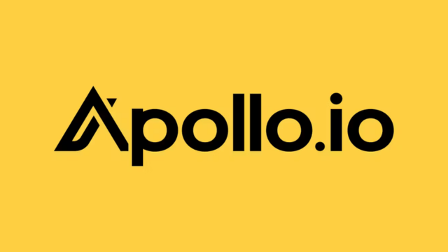 Apollo.IO