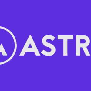 Astra PRO WP Theme