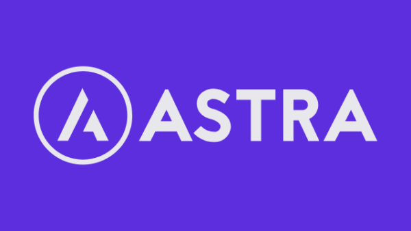 Astra PRO WP Theme