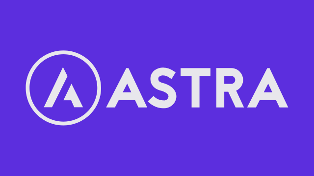 Astra PRO WP Theme