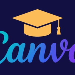 Canva Pro Lifetime