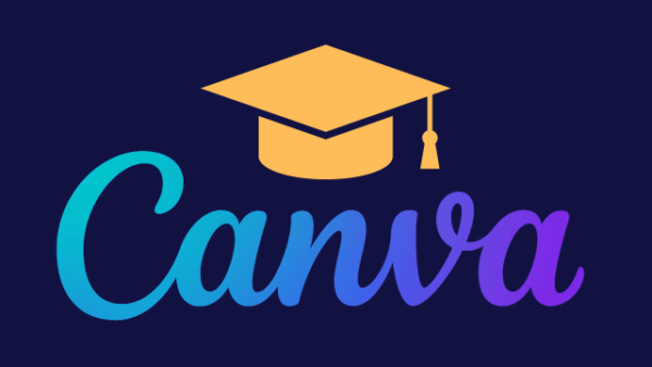 Canva Pro Lifetime