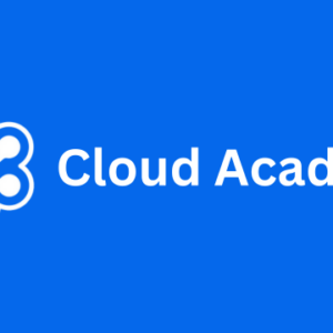 Cloud Academy