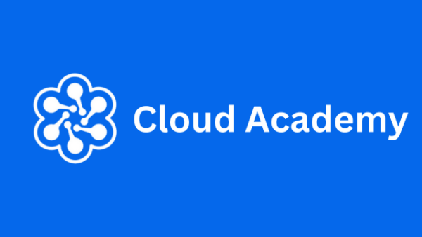 Cloud Academy