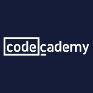 Codecademy