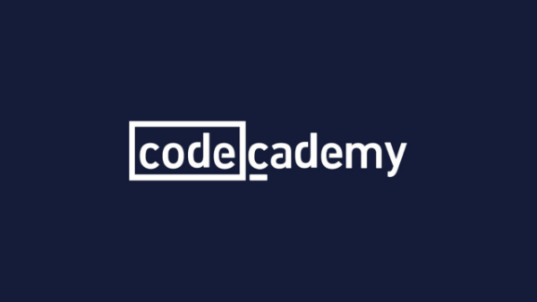 Codecademy