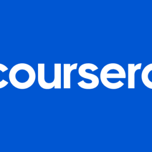 Coursera