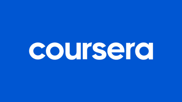 Coursera