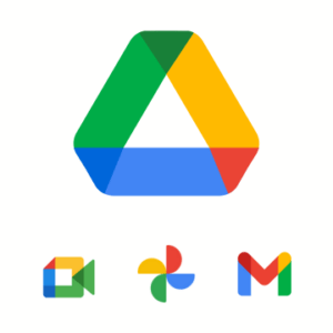 Google Drive