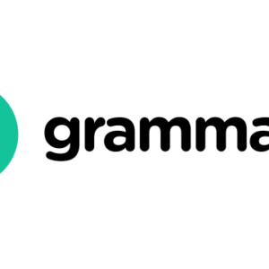 Grammarly