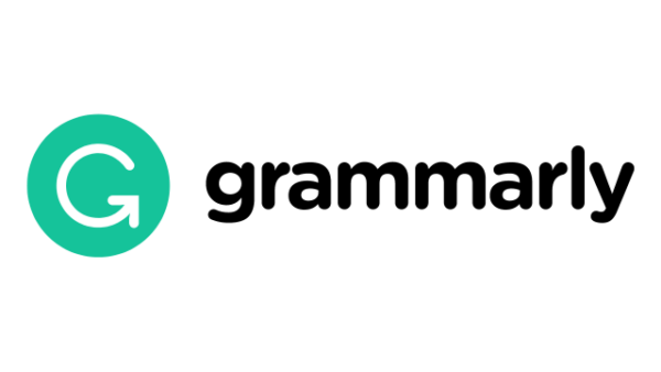 Grammarly