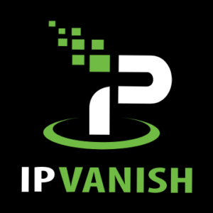 IP Vanish VPN