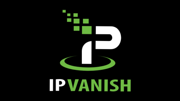 IP Vanish VPN