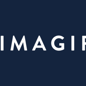 Imagify WP Plugin