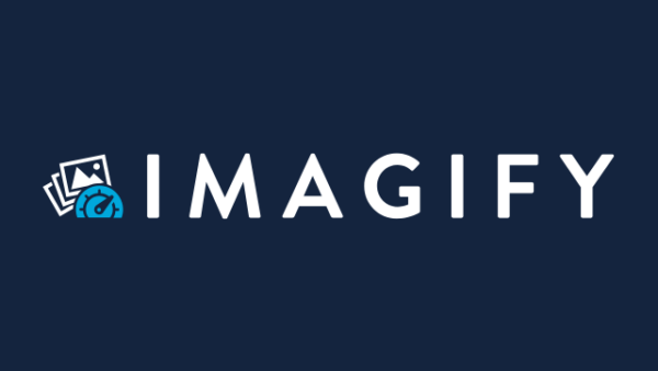 Imagify WP Plugin