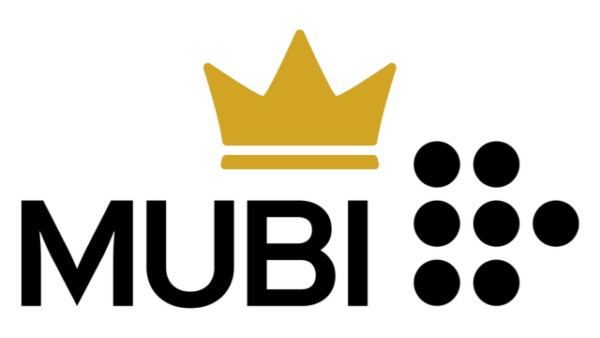 Mubi