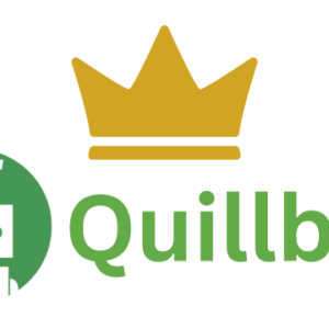 Quillbot