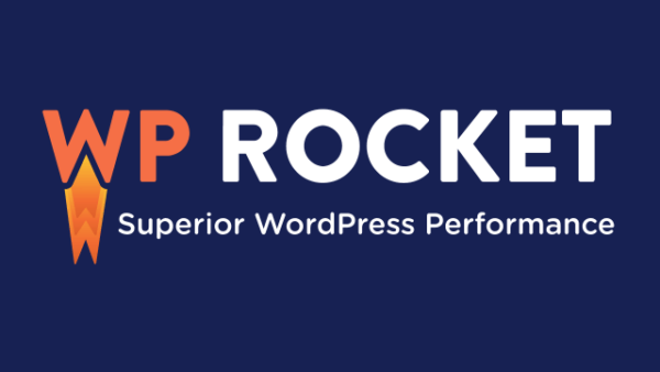 WP Rocket WP Plugin