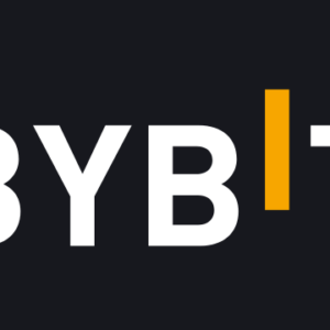 Full Verified Bybit Account