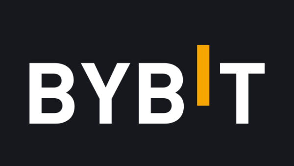 Full Verified Bybit Account