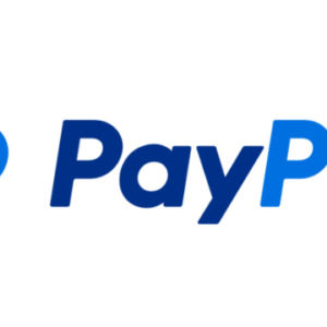 Full Verified PayPal Account