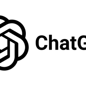 ChatGPT