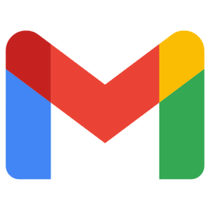 gmail