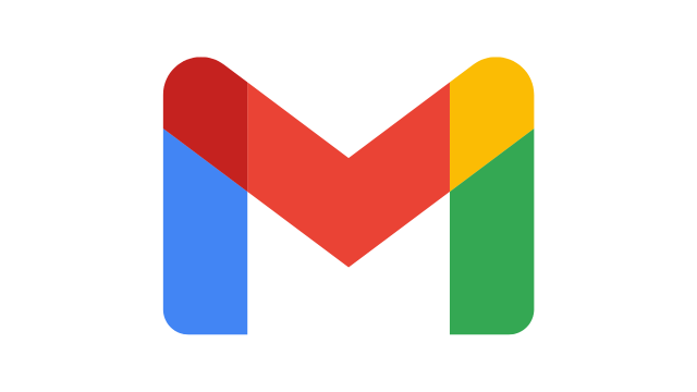 gmail