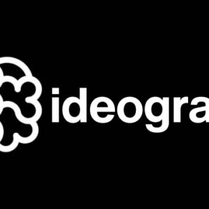 Ideogram AI Image Generator