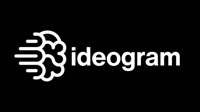 Ideogram AI Image Generator