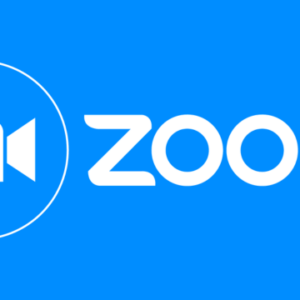 ZOOM