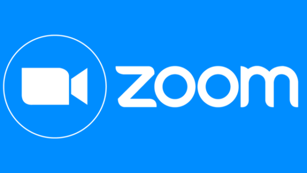 ZOOM