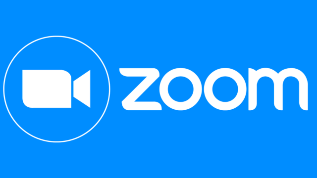 ZOOM