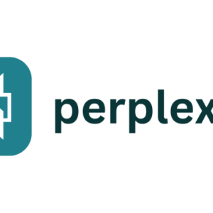 perplexity