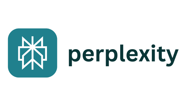perplexity