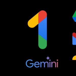 Google One Subscription