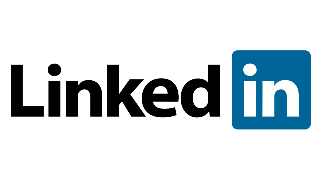 LinkedIn premium