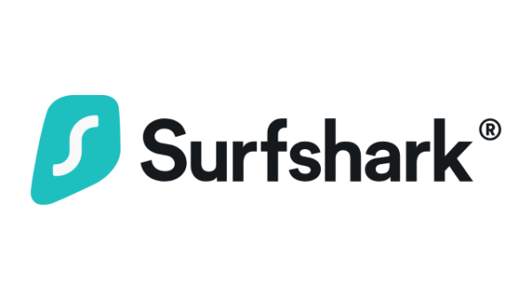 Surfshark VPN