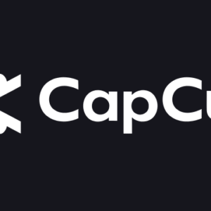 CapCut