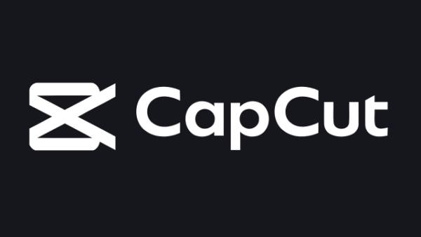 CapCut