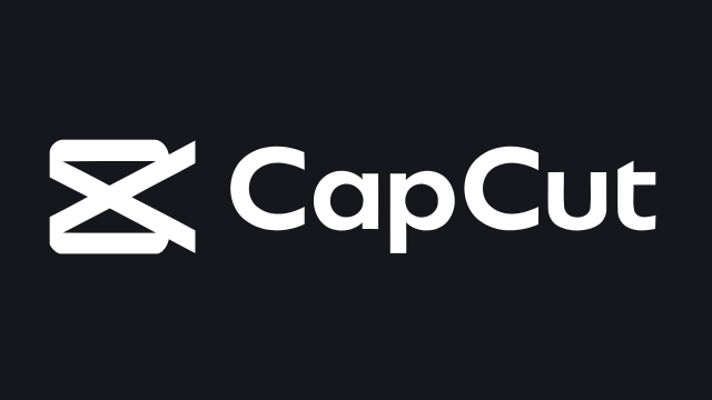 CapCut