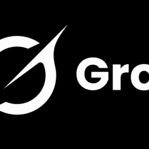 Grok AI