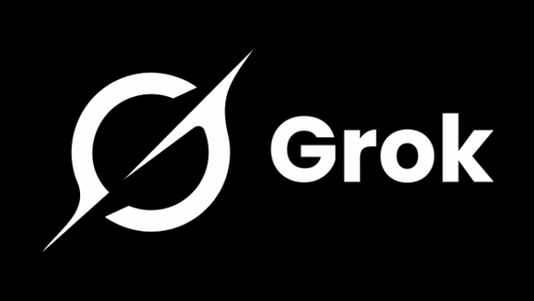 Grok AI