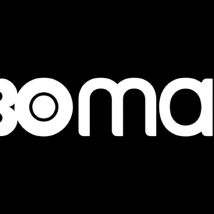 HBO MAX