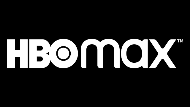HBO MAX