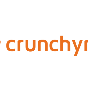 Crunchyroll