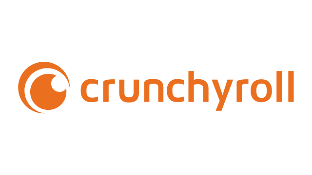 Crunchyroll