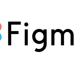 Figma
